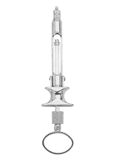 AMI-DM-2312 